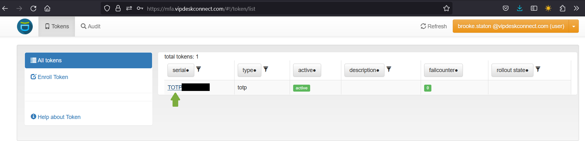 delete token 1.png