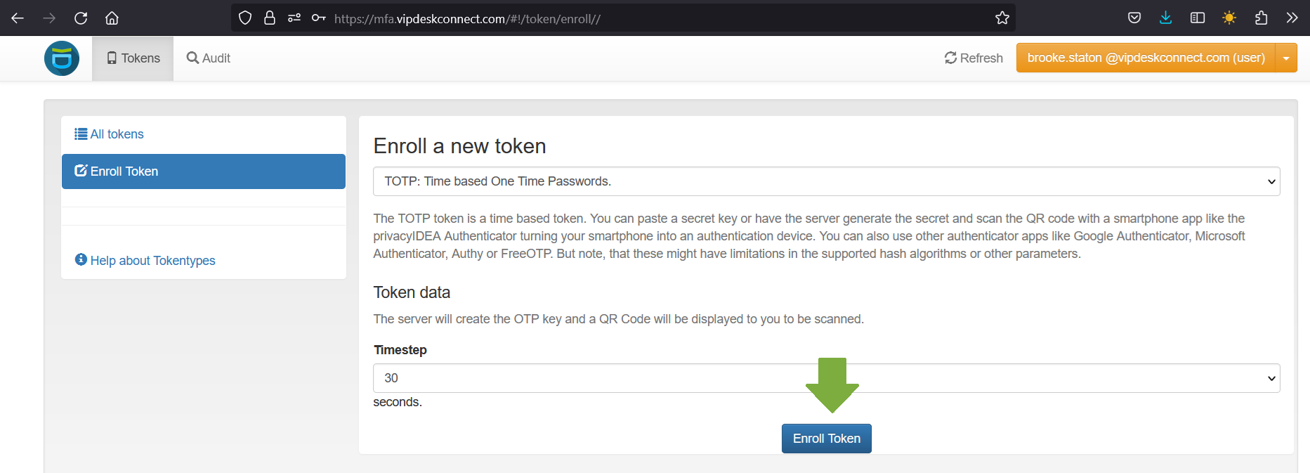 enroll token 2.png