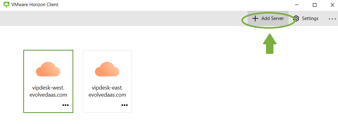 vmware add server.png