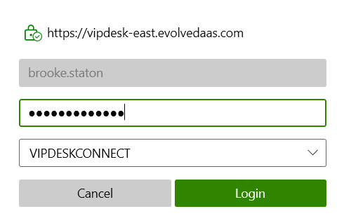 passwordsecond.png