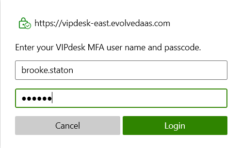 codefirst.png