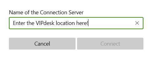 new server.png