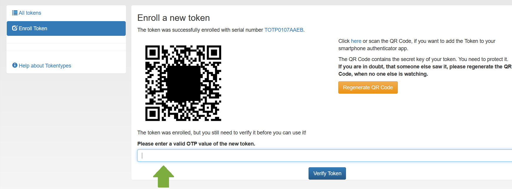 scan and verify.png