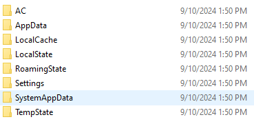 MSteamsCache.PNG