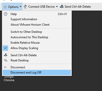 VMlogout1.png