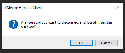 VMlogout2.png