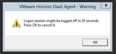 VMlogout3.PNG