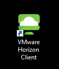 VMwareIcon.PNG