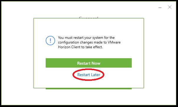 VMwareInst3.png